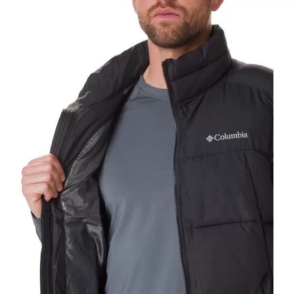Columbia Men's Pike Lake Vest