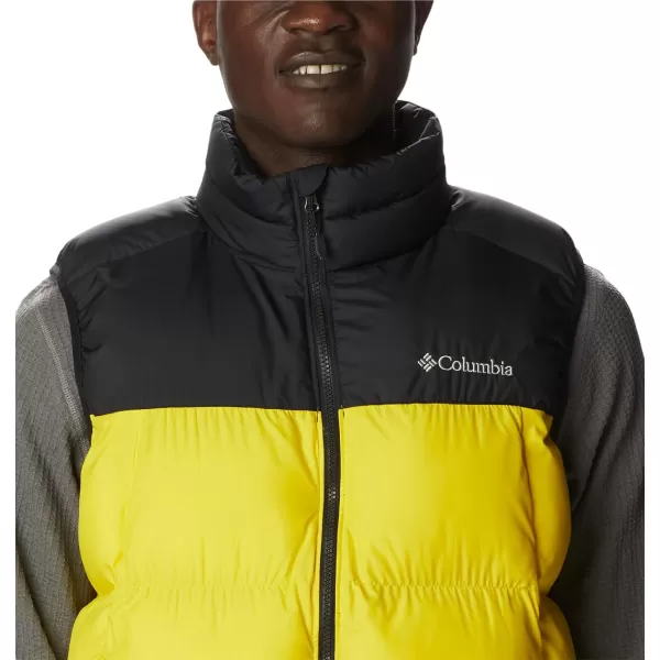 Columbia Men's Pike Lake Vest