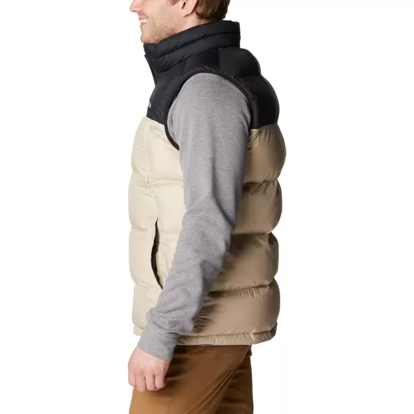 Columbia Men's Pike Lake Vest