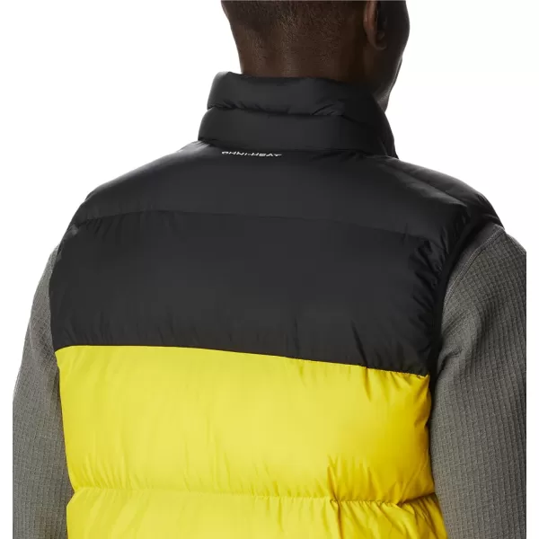 Columbia Men's Pike Lake Vest