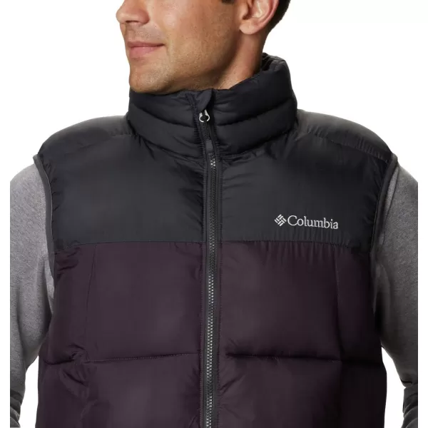 Columbia Men's Pike Lake Vest
