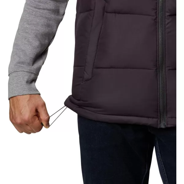 Columbia Men's Pike Lake Vest