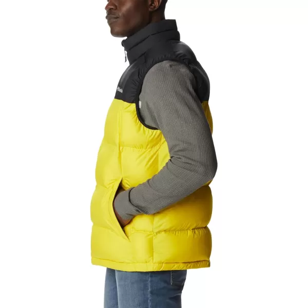 Columbia Men's Pike Lake Vest