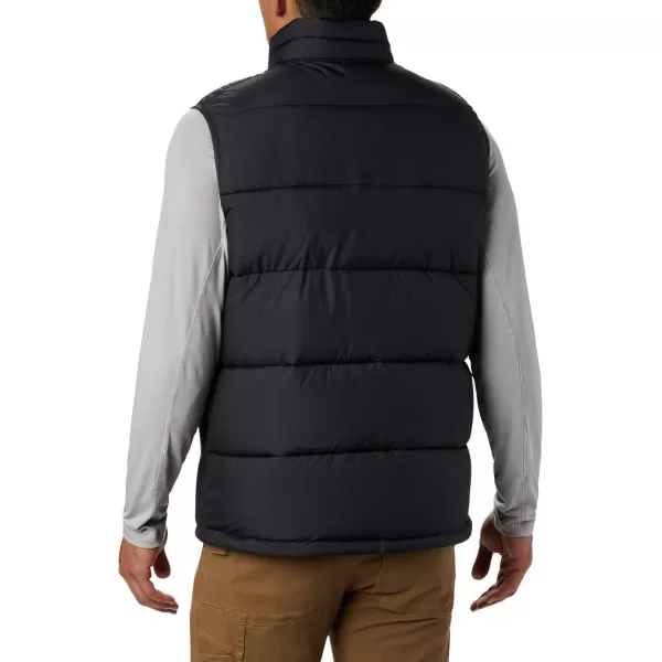 Columbia Men's Pike Lake Vest