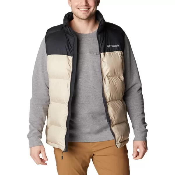 Columbia Men's Pike Lake Vest