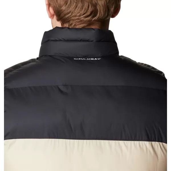 Columbia Men's Pike Lake Vest