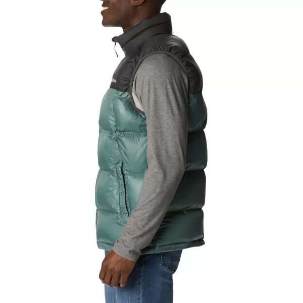 Columbia Men's Pike Lake Vest