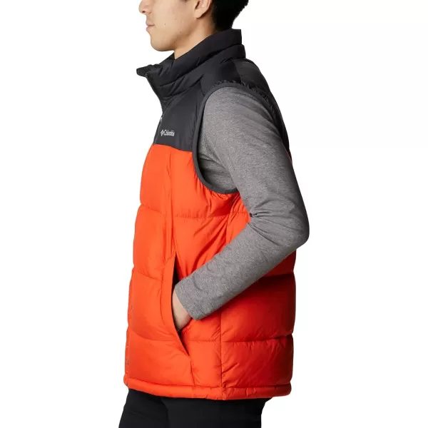Columbia Men's Pike Lake Vest