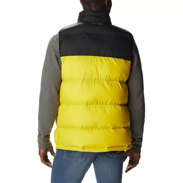 Columbia Men's Pike Lake Vest