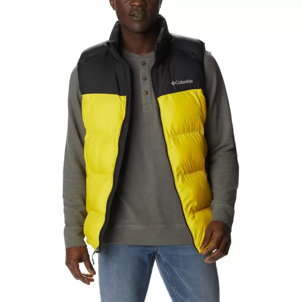 Columbia Men's Pike Lake Vest