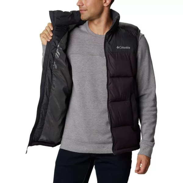 Columbia Men's Pike Lake Vest