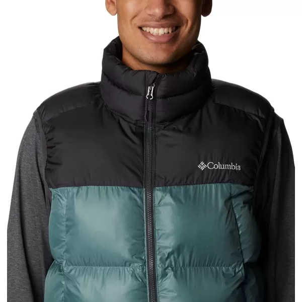 Columbia Men's Pike Lake Vest
