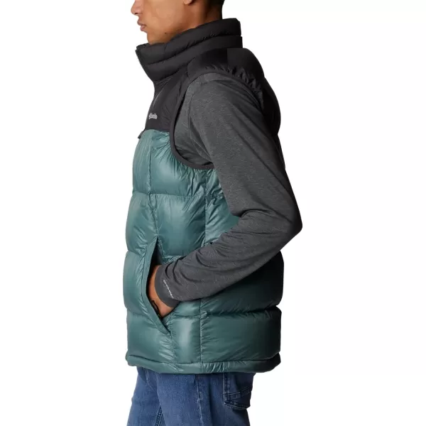 Columbia Men's Pike Lake Vest