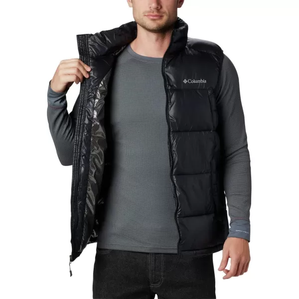 Columbia Men's Pike Lake Vest