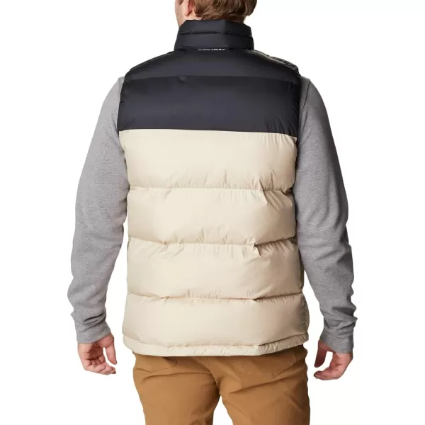 Columbia Men's Pike Lake Vest