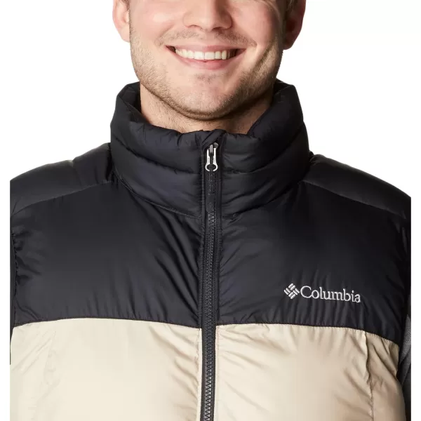 Columbia Men's Pike Lake Vest