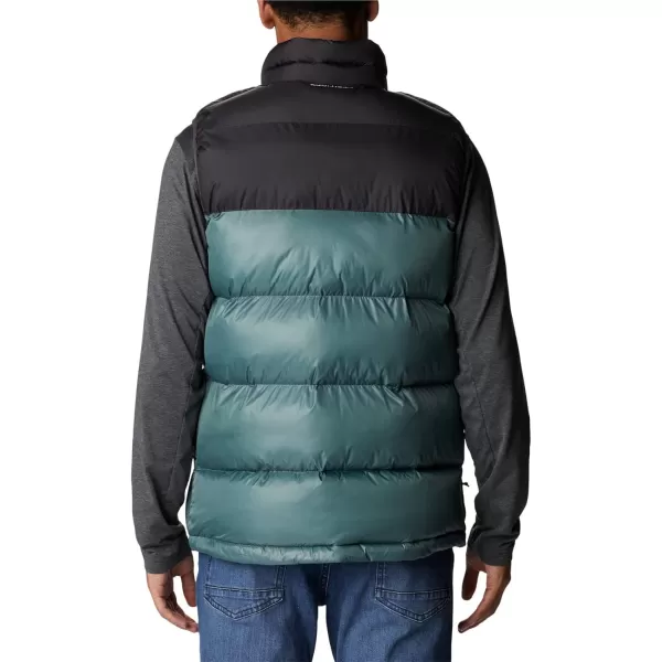Columbia Men's Pike Lake Vest