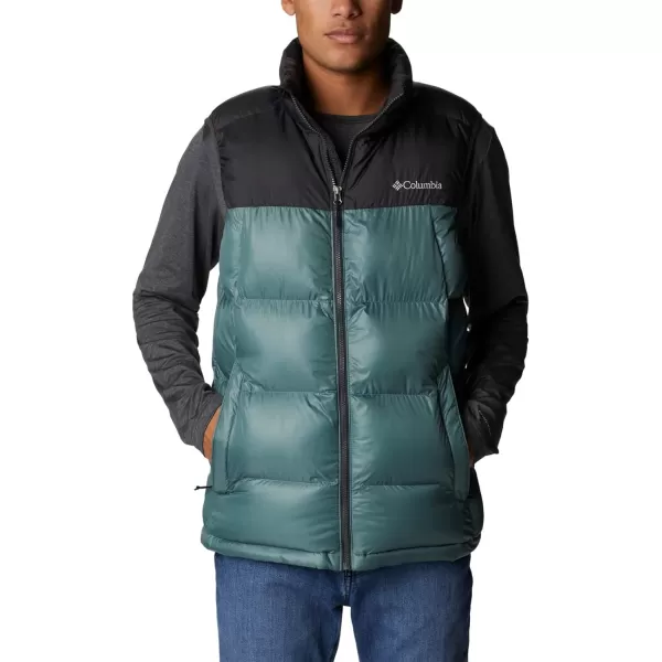 Columbia Men's Pike Lake Vest