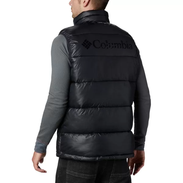 Columbia Men's Pike Lake Vest
