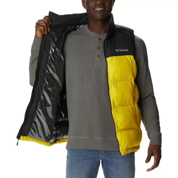 Columbia Men's Pike Lake Vest