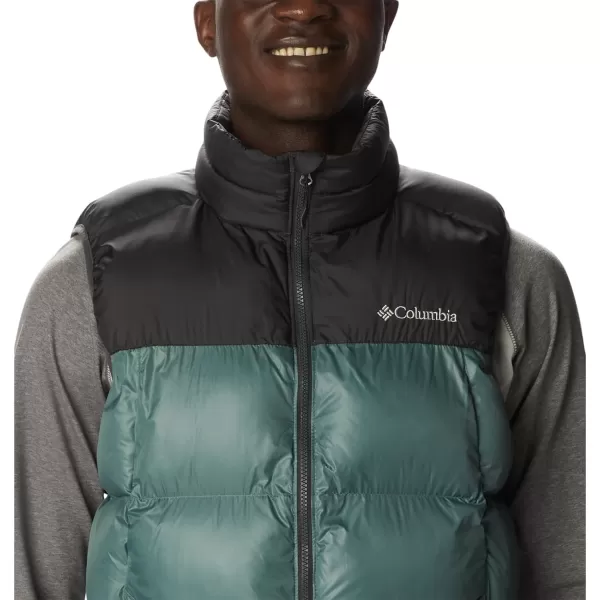Columbia Men's Pike Lake Vest
