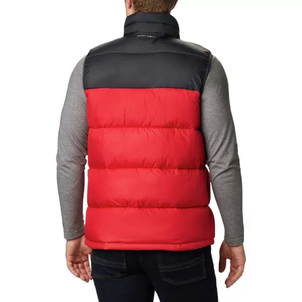 Columbia Men's Pike Lake Vest
