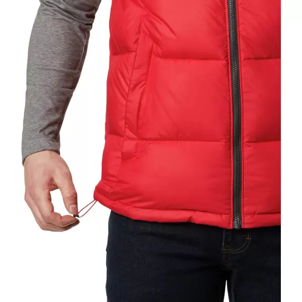 Columbia Men's Pike Lake Vest