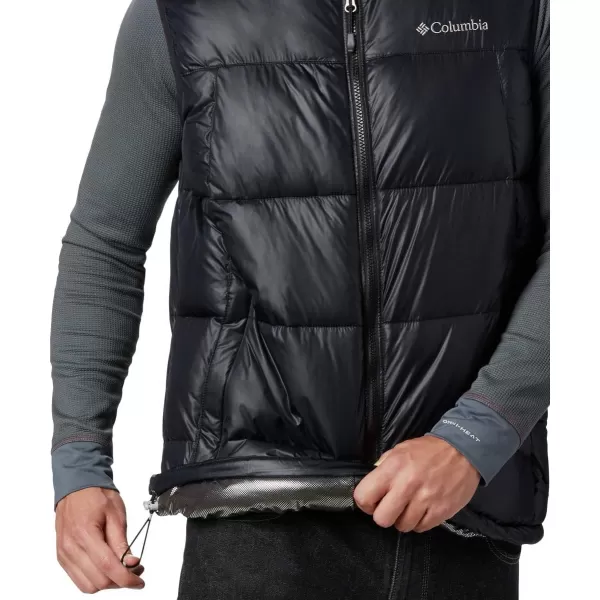 Columbia Men's Pike Lake Vest