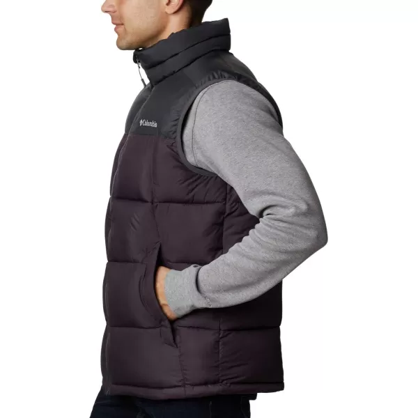 Columbia Men's Pike Lake Vest