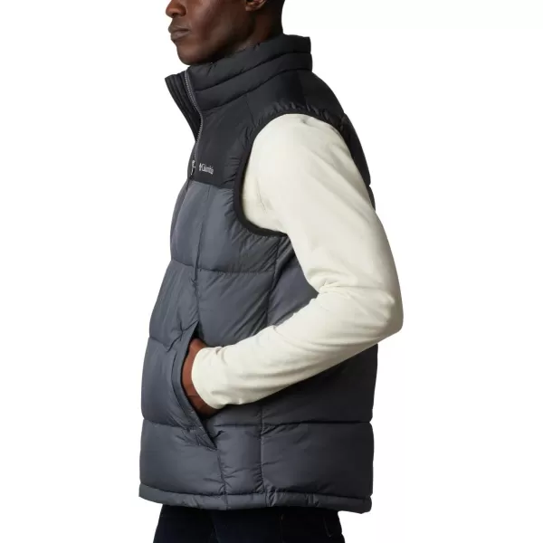 Columbia Men's Pike Lake Vest