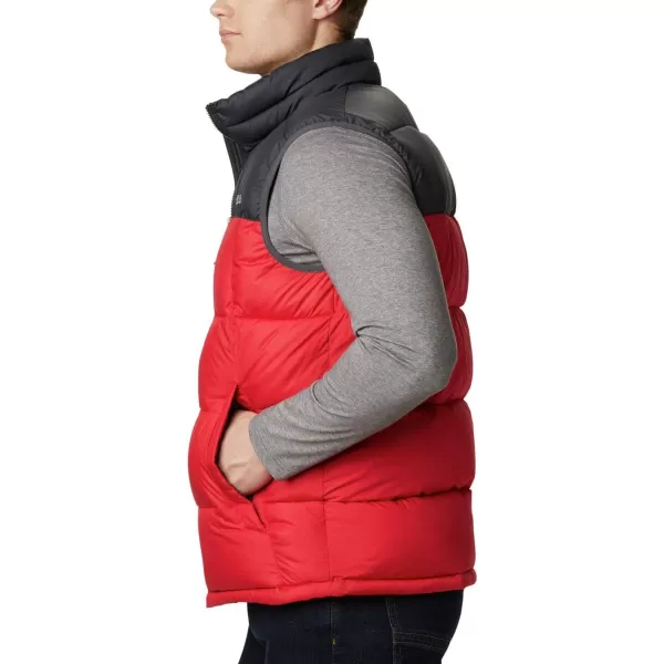 Columbia Men's Pike Lake Vest