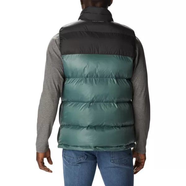 Columbia Men's Pike Lake Vest