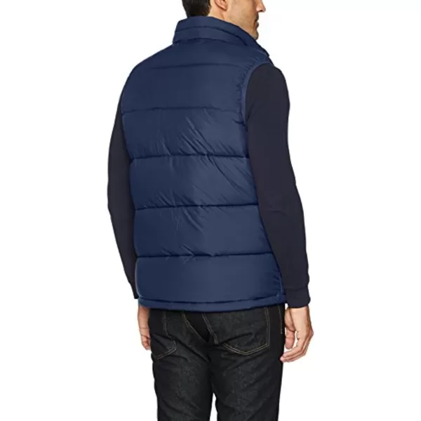 Columbia Men's Pike Lake Vest