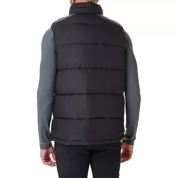 Columbia Men's Pike Lake Vest