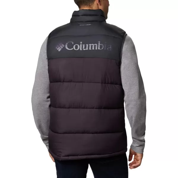 Columbia Men's Pike Lake Vest