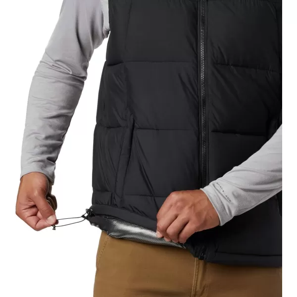 Columbia Men's Pike Lake Vest
