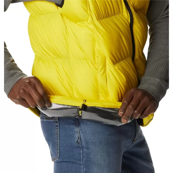 Columbia Men's Pike Lake Vest