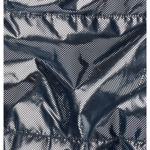 Columbia Men's Timberturner Ii Jacket