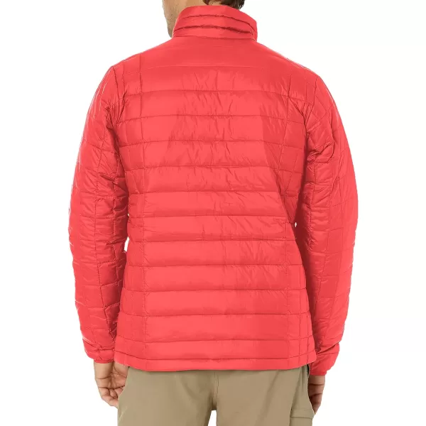 Columbia Men's Voodoo Fall 590 Turbodown Jacket