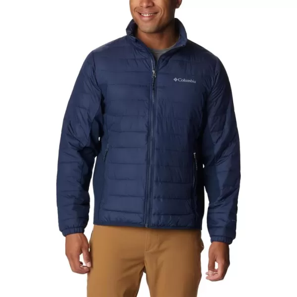 Columbia Men's Bugaboo IV Pant
