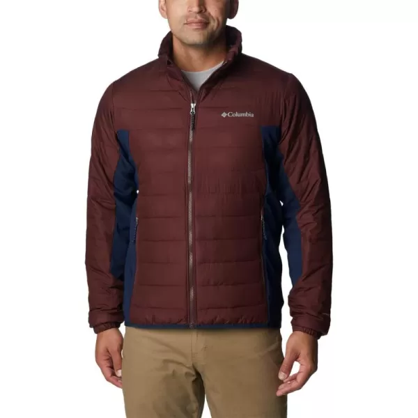 Columbia Men's Bugaboo IV Pant