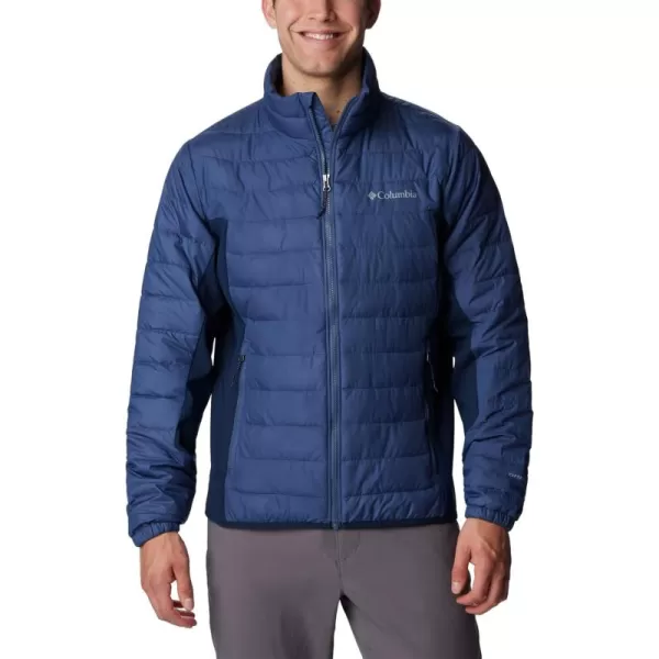 Columbia Men's Bugaboo IV Pant