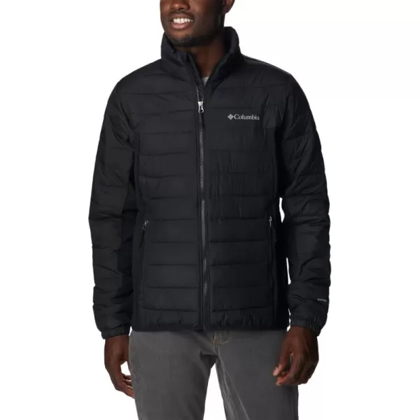Columbia Men's Bugaboo IV Pant