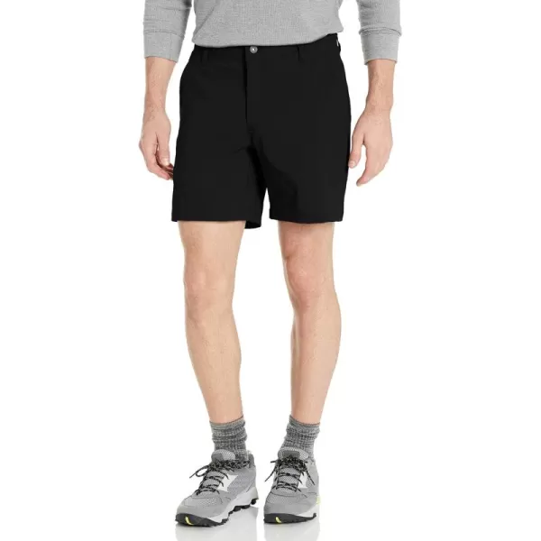 Columbia Men's Canyon Gate Utility Short