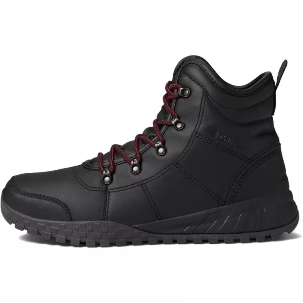 Columbia Men's Fairbanks Rover Ii Snow Shoe