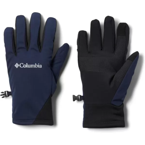 Columbia Mens Maxtrail Helix GloveMaxtrail Helix Glove