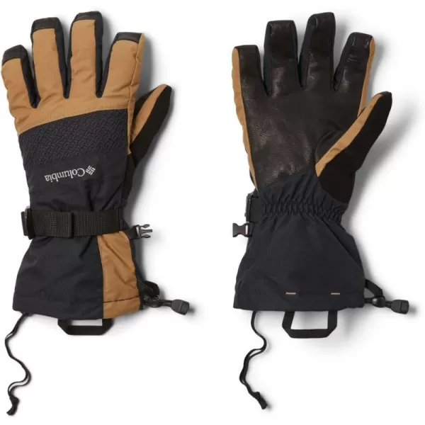 Columbia Mens Men's Whirlibird™ II Glove