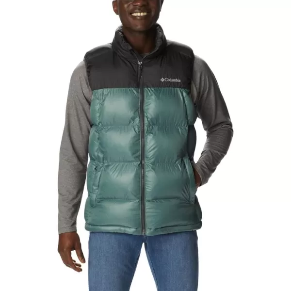 Columbia Men's Pike Lake Vest
