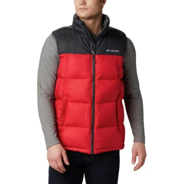 Columbia Men's Pike Lake Vest