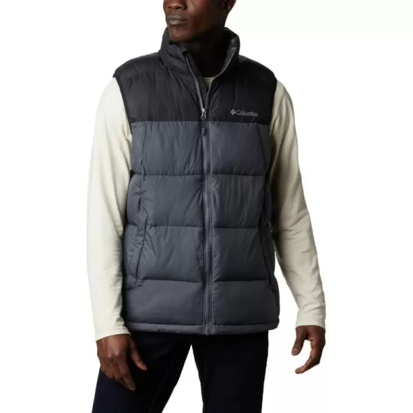 Columbia Men's Pike Lake Vest